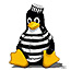 Das ist rockyzocky!
