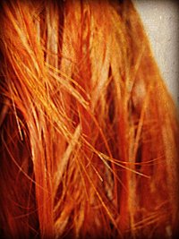 Das ist emily_strange!