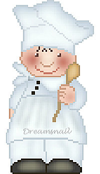 Das ist dreamsnail!