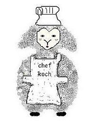 Das ist schaf1002!