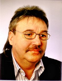 Das ist Ralfpiesk!