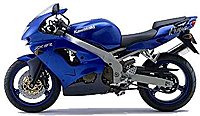 Das ist ninja_zx9r!