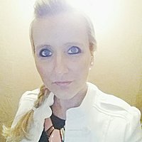 Das ist JennyL82!