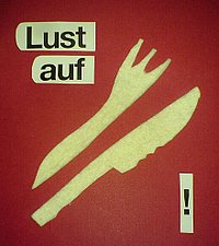 Das ist Satelliti!