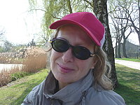 Das ist lorena2!
