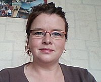 Das ist maeckeb!