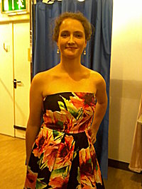 Das ist Chefkoch_dominika!