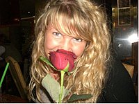 Das ist anne-q!