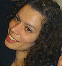 Das ist Kerstin9882!