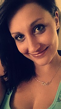 Das ist Sunshiine_Katja91!