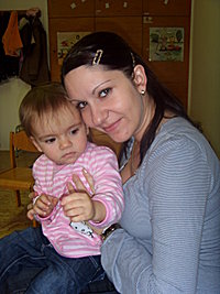 Das ist jessile!