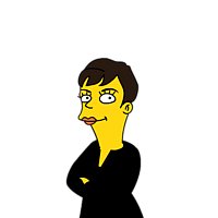 Das ist kalle_mutti!