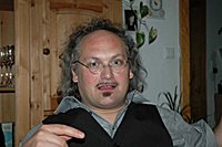 Das ist martinprange!