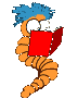 Das ist siebi!