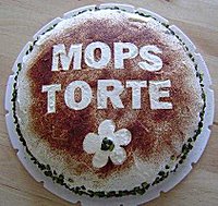 Das ist moepschen!