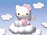 Das ist Kitty82!