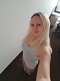 Das ist blackcat9!