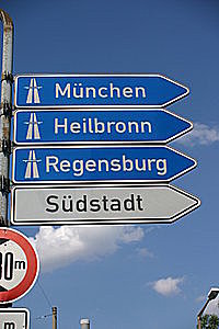 Das ist Zauberküche!