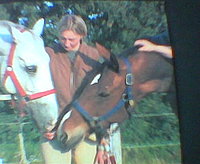 Das ist Topsy!