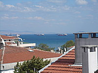 Das ist Mediteran!