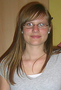 Das ist Lilalilou!