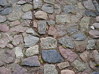 Das ist KleineFaule!