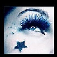 Das ist Eternity-Star!