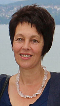 Das ist irenereni!