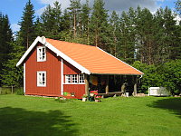 Das ist ElaOhmstede!