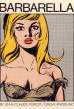 Das ist barbarella1050!