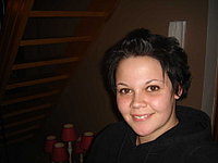 Das ist cindy_1!
