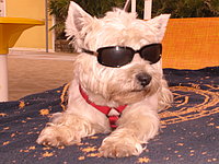 Das ist karos-mami!