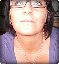 Das ist murmelliene!