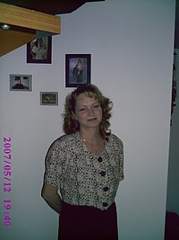 Das ist anna_14!