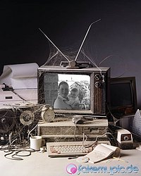 Das ist Mauserle1984!