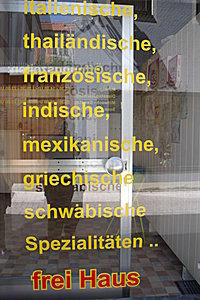Das ist christine5!
