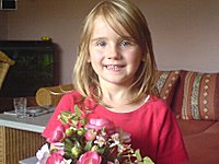 Das ist inge.hinze!