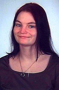 Das ist elli_28!