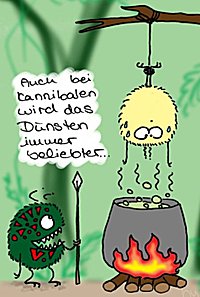 Das ist adam-bo!