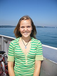 Das ist Brunka225!