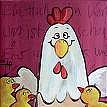Das ist moorhuhn1!