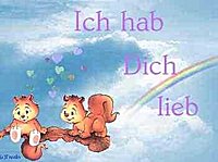 Das ist vera61!
