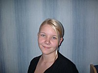 Das ist Michi_18!