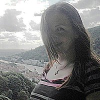 Das ist Carriebabe!