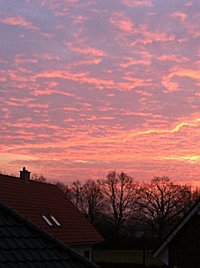 Das ist Muschel77!
