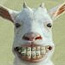 Das ist Michaela73!