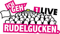 Das ist laber38!
