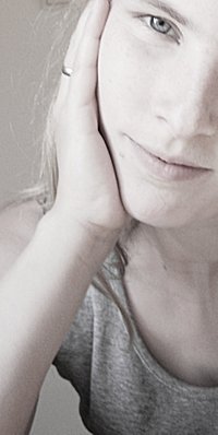 Das ist rinnixe!