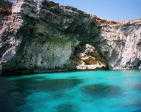 Das ist Malta1993!