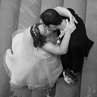 Das ist Sweety140385!